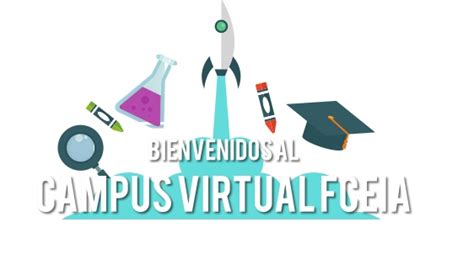 pefcm|campus virtual fceia.